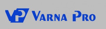ВАРНА ПРО АД